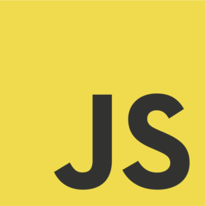 JavaScript-logo (1)